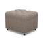 Tufted Ottoman-1901482989