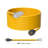 Generator Extension Cord