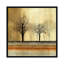 « escape », impression sur toile-31851676-73200968-73200969