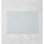 Abruzzo Linen Rectangle Placemats-35284511