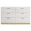 Commode 6 tiroirs Sophia-1875691583