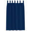 Curtains With Curtains 2 Pcs Polyester-780538671-780538668