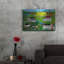"Summer Dip" par Susan Henke Fine Art-493834006