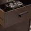 Commode à 3 tiroirs Dannel-113245954