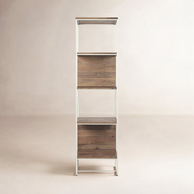 Sagan Etagere