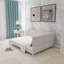 Lit de jour Kinsasha-1371713672-1371713673