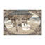 Tapis intérieur et extérieur Ethereal Castle-1129243442