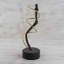 Sculpture Kulbir