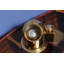 Nakagawa Binnacle Compass-2028389680