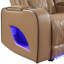 Causeuse inclinable Fortuner-133679526