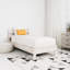 Lit plateforme Carolyna-711186341