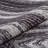 Luxurious Machine Washable Area Rug, 4.9 x 7.5 Feet, 100% Polyester, 1850 g/m², Pile Height: 0.2 inches | Eco-Friendly Recycled Poly Cotton Backing | Perfect for Living Room & Bedroom, Soft and Durable Design-998476728