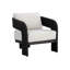 Armchair-931151819