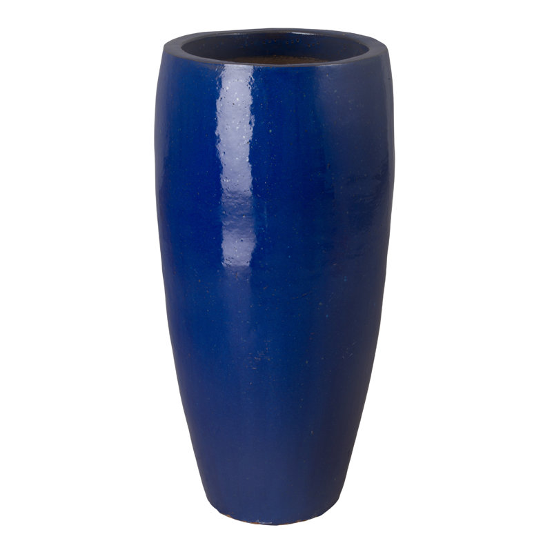 Ekansh Handmade Ceramic Pot Planter