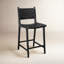 Tabouret Banda-87951603