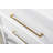 Brodnax 30" Single Bathroom Vanity Set-1324733028