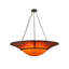 Vesuvius 12 - Light Pendant