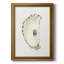 Neutral Oyster Study II - Imprimé-1558430850