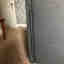 Customer photo 2 of 3