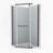 Shower Doors-108488218