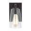 Mercer 1 - Light Sconce from -1101327902