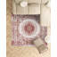Tapis de couloir Contemporary Hitchens-1835914205