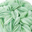 Housse de coussin brodée-1268546532-1268546541