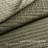 Cotton Sateen Channel Stitch Quilt Set-116623417-116623421