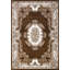 Chamblin Oriental Area Rug-20009408