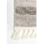 Tapis gris / ivoire Whittney-780034212
