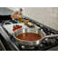 Fissler® Original-Profi Collection® Stainless Steel Frying Pan-647685891