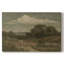Paysage rétro - DCXCIX-1009044297-1008490537