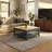 Weddel Basilico Coffee Table with Storage-1864809277