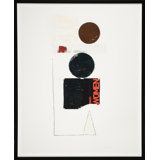 Women Print by Elige