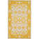 Drachten Wool Oriental Indoor Rug