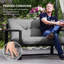 Garden Sofa Set-1090475703