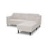 4 Seater Sofa Bed-1323358114-1323358119