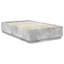 Bed Frame-39933220-39933244
