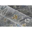 Bristol Wool Area Rug-1642648698