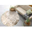 Abstract Area Rug-114395467