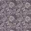 Pomegranate Print Fabric-835310638
