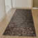 Aashild Floral Indoor Rug