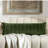Idria Roni Cotton Lumbar Rectangular Pillow-1542246044-1509967515