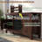 47.2" Wine Bar Cabinet-1683651362
