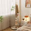 Miroir pleine grandeur Aevah-1932473937-1932272238-1924012618