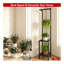 Plant Stand