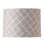 Madcap Cottage Drum Lamp Shade