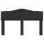 Headboard-901752114-901752124
