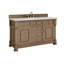 Brookfield Single Vanity-502371542-502371536-502371544