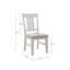 Chaise d'appoint Embrey-456352836